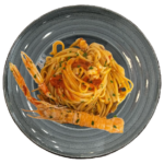 Linguine