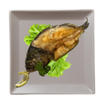 Orata