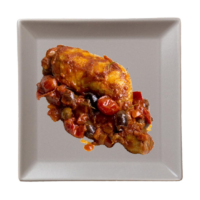 Pollo