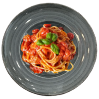 Scarpariello