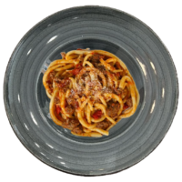 pici-20