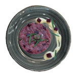 tartare