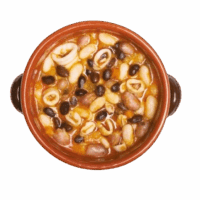zuppa